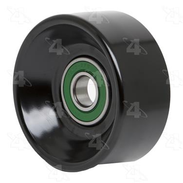 Drive Belt Idler Pulley HY 5992