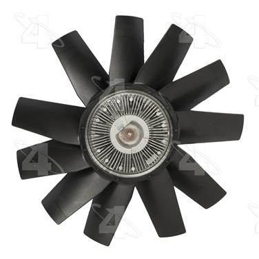 Engine Cooling Fan Clutch HY 6352