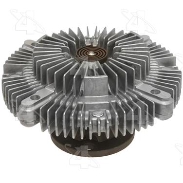 Engine Cooling Fan Clutch HY 6631