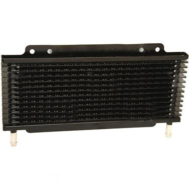 Automatic Transmission Oil Cooler HY 676