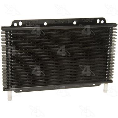 Automatic Transmission Oil Cooler HY 677