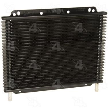 Automatic Transmission Oil Cooler HY 678