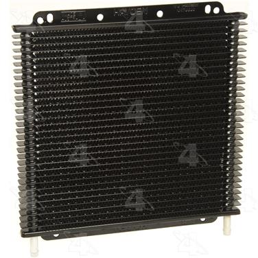 Automatic Transmission Oil Cooler HY 679
