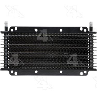Automatic Transmission Oil Cooler HY 696