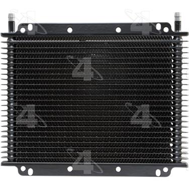 Automatic Transmission Oil Cooler HY 698