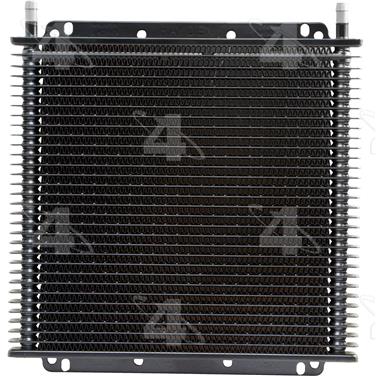 Automatic Transmission Oil Cooler HY 699