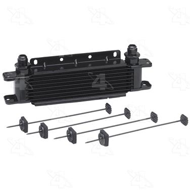 Automatic Transmission Oil Cooler HY 776