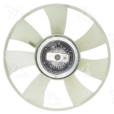 Engine Cooling Fan Clutch HY 8300