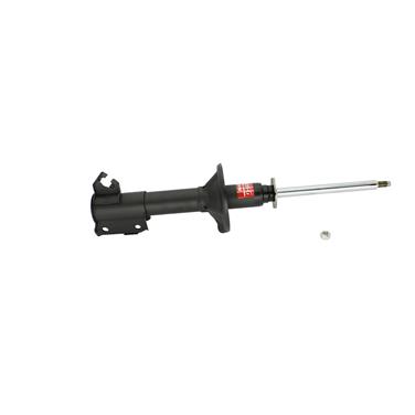 Suspension Strut KY 232004