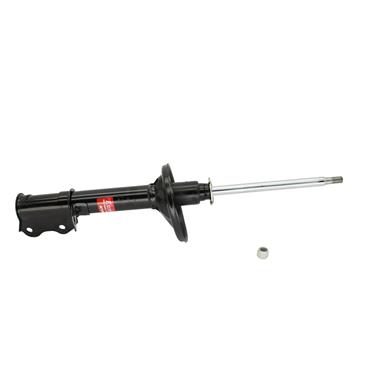 Suspension Strut KY 232006