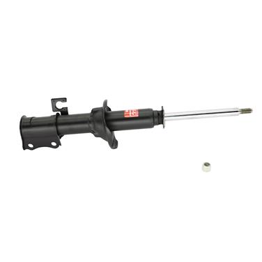 Suspension Strut KY 232021