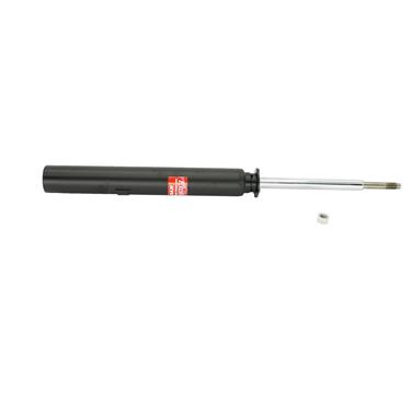 Suspension Strut KY 232027