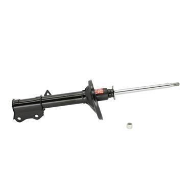 Suspension Strut KY 232028