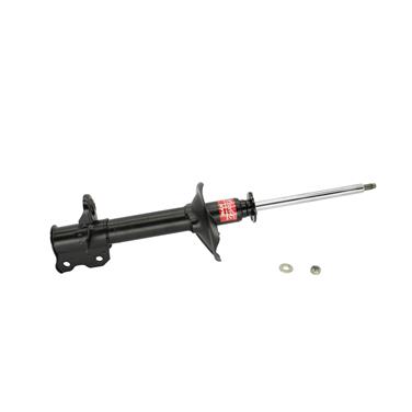 Suspension Strut KY 232032