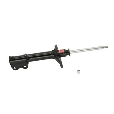 Suspension Strut KY 233015