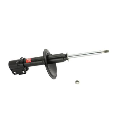 Suspension Strut KY 234001