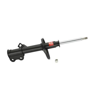 Suspension Strut KY 234024