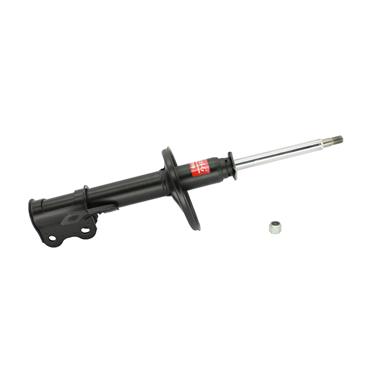 Suspension Strut KY 234025