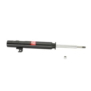 Suspension Strut KY 234027