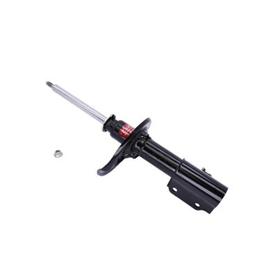 Suspension Strut KY 234038