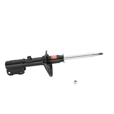 Suspension Strut KY 234043