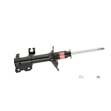 Suspension Strut KY 234048