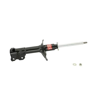 Suspension Strut KY 234049