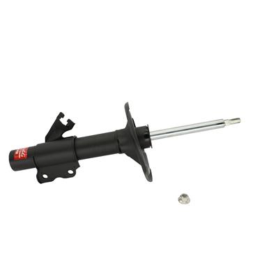 Suspension Strut KY 234051