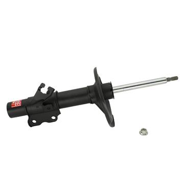 Suspension Strut KY 234052