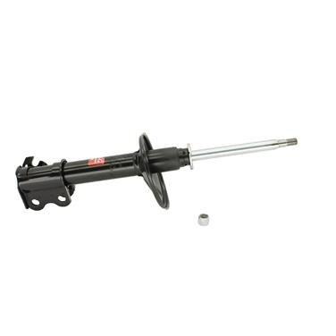 Suspension Strut KY 234053