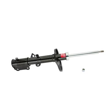 Suspension Strut KY 234059