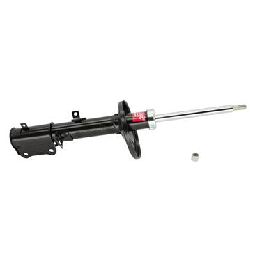 Suspension Strut KY 234060