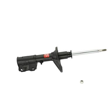 Suspension Strut KY 234062