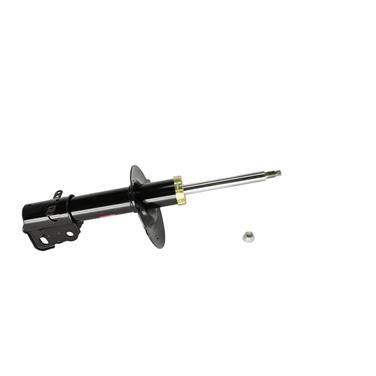 Suspension Strut KY 234902