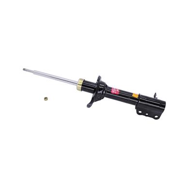 Suspension Strut KY 234904