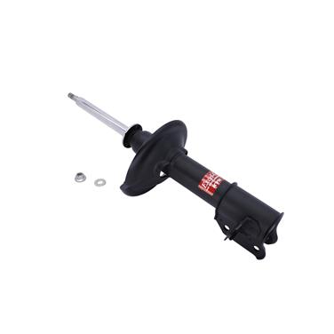 Suspension Strut KY 235019