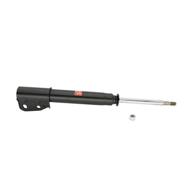 Suspension Strut KY 235025