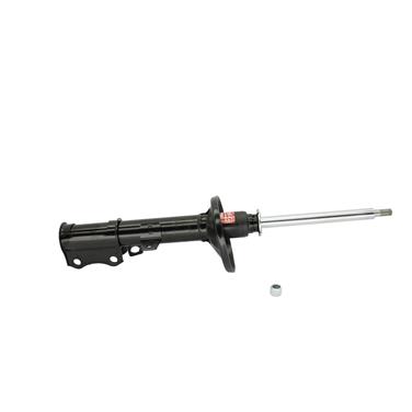 Suspension Strut KY 235028