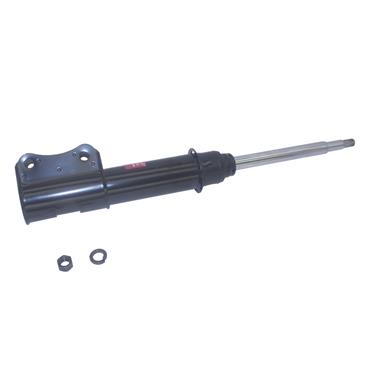 Suspension Strut KY 235036