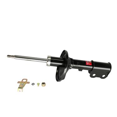 Suspension Strut KY 235041