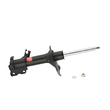 Suspension Strut KY 235051