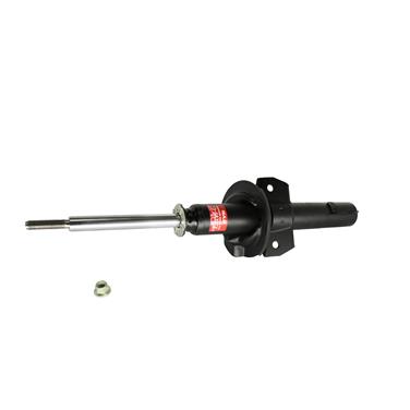 Suspension Strut KY 235054