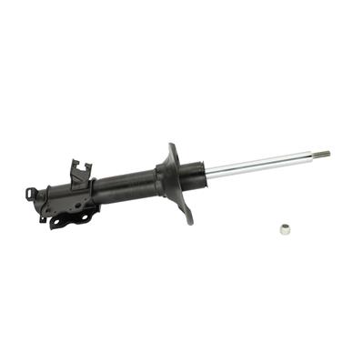 Suspension Strut KY 235062