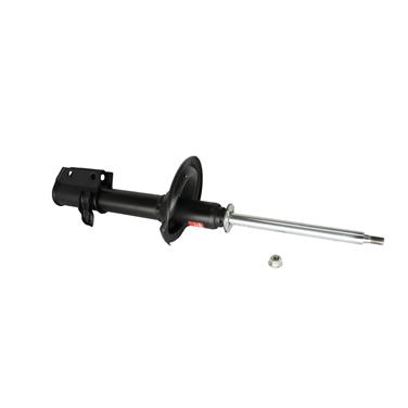 Suspension Strut KY 235068