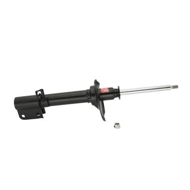 Suspension Strut KY 235074