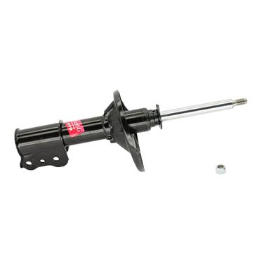 Suspension Strut KY 235601