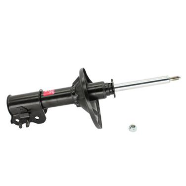 Suspension Strut KY 235602