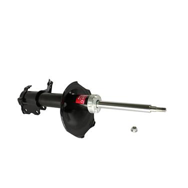 Suspension Strut KY 235607