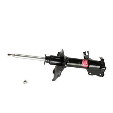 Suspension Strut KY 235608