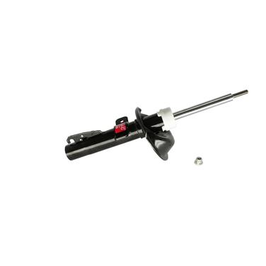 Suspension Strut KY 235620